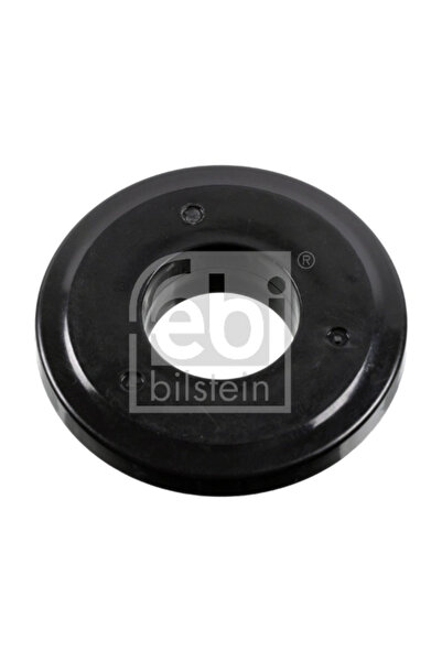 FEBI BILSTEIN Амортисьор, лагер на преден десен мост, Maruti, Suzuki Swift, O...