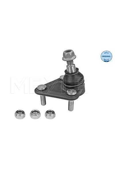 MEYLE Articulatie Sarcina/Ghidare Axa Fata Dreapta Audi A3/Tt Seat Leon 1998-...