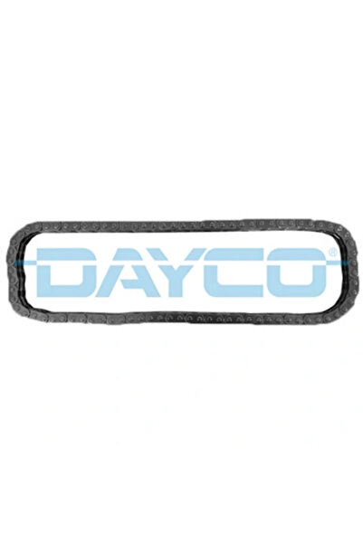 DAYCO Timing Chain Citroen Jumper 2 Bus/Jumper 2 Body/Jumper 2 Platform/Chass...