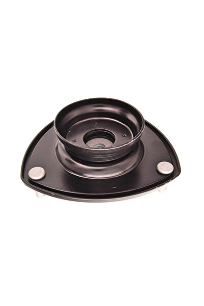 MaxGear Втулка на амортисьор за преден мост от двете страни на Mitsubishi Gra...