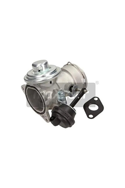 MaxGear Supapa Egr Audi A3 Seat Ibiza 3/Leon/Toledo 2 2000-2008