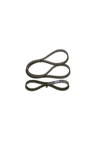 Bosch Set Curea De Distributie Audi A2 Seat Arosa/Cordoba/Ibiza 2