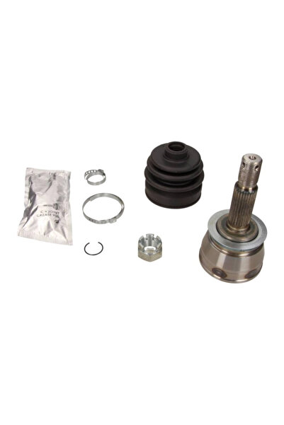 MaxGear Set Articulatie Planetara Hyundai Coupe 2/Elantra 3 2000-2009