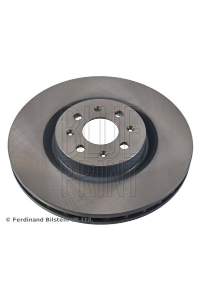 BLUE PRİNT Disc Frana Punte Fata Abarth Punto