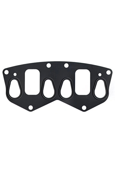 ELRING Garnitura Galerie Admisie Fiat Panda/Punto