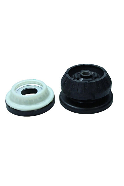 MaxGear Set Reparatie Rulment Sarcina Amortizor Axa Fata Dreapta Mercedes-Ben...