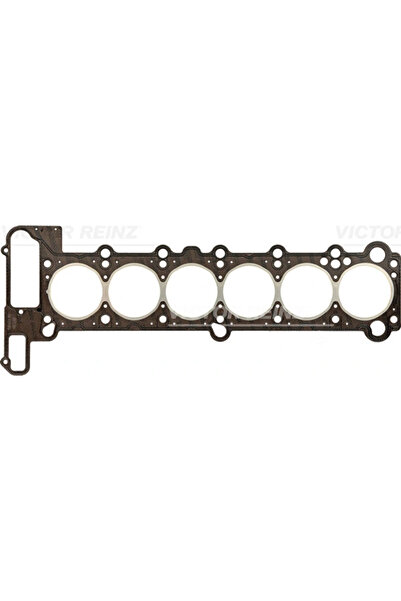 VICTOR REINZ Garnitura Chiulasa Bmw 3/5