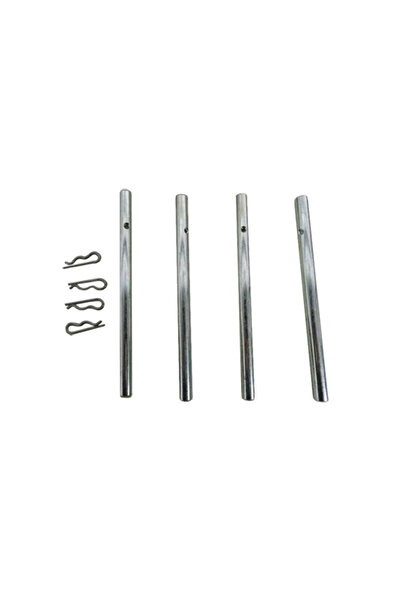 TEXTAR Set Accesorii Placute Frana Irisbus Daily Tourys Iveco Eurocargo 1-3