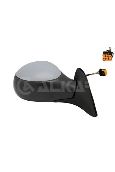 Alkar Citroen Xsara Picasso Right Exterior Mirror
