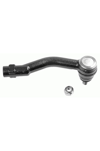 GRAP Cap De Bara Axa Fata Dreapta Hyundai Sonata 4/Xg Hyundai (Beijing) Sonata