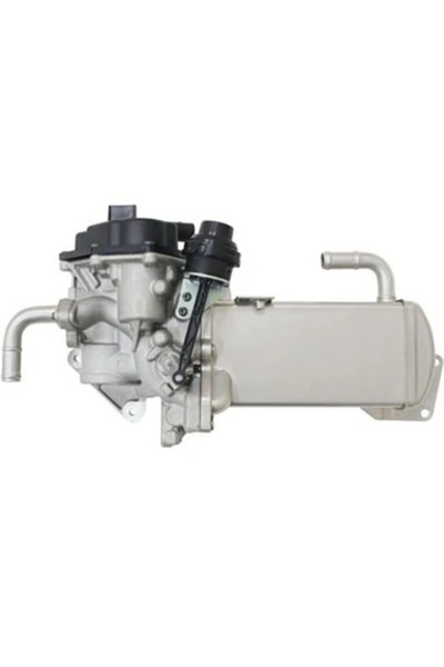 MAGNETI MARELLI Supapa Egr Vw Multivan T5/Multivan T6/Transporter T5 Bus