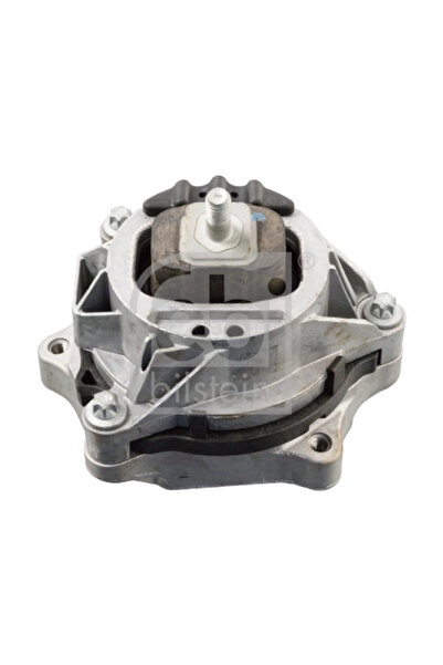 FEBI BILSTEIN Suport Motor Dreapta Bmw 1/2/3
