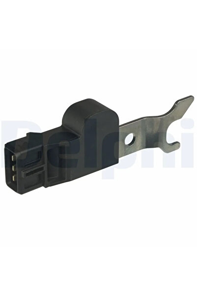 DELPHİ Senzor Pozitie Axe Cu Came Chevrolet Captiva/Evanda/Lacetti Daewoo Eva...