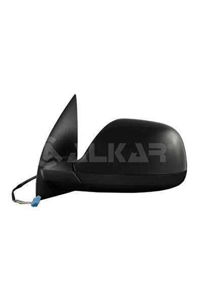 Alkar Oglinda Exterioara Stanga Vw Amarok