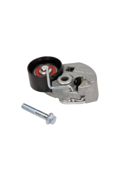 MaxGear Rola Intinzator Curea Distributie Hyundai Accent 2/Elantra 3/Getz Kia...