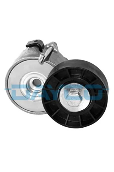 DAYCO Intinzator Curea Curea Distributie Citroen Jumper 2 Bus/Jumper 2 Carose...