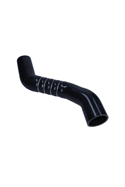 MaxGear Furtun Ear Supraalimentare Deasupra Nissan Qashqai 1 2006-2013