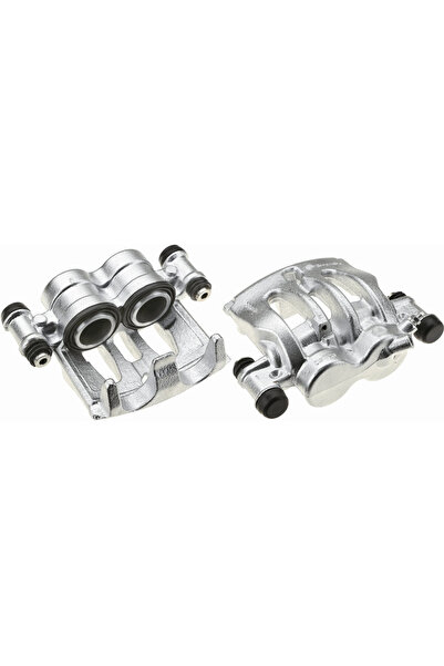 TRW Etrier Frana Mercedes-Benz Sprinter 3,5-T Bus/Sprinter 3,5-T Caroserie/Sp...