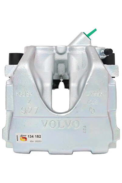 Bosch Etrier Frana Volvo XC60 1 Suv/XC60 1 Van