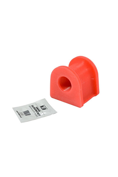 TEDGUM Втулка на стабилизатора на предния мост Mercedes-Benz Viano/Vito / Mix...