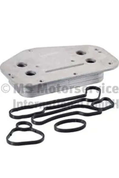 PIERBURG Radiator Ulei Ulei Motor Chevrolet Aveo/Cruze/Orlando Chevrolet (Sgm...