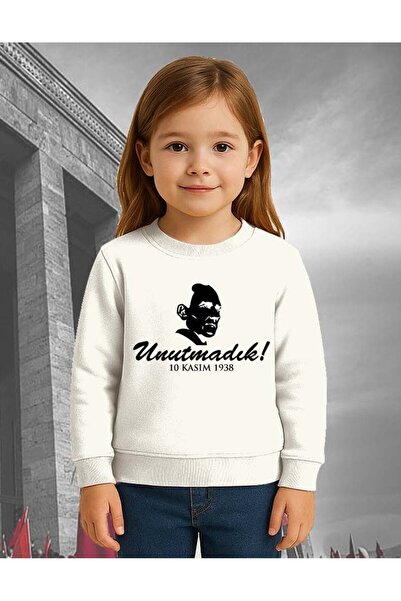 SEDİRLİ Hanorac unisex Moon Star 19 mai 29 octombrie 23 aprilie 10 noiembrie ...