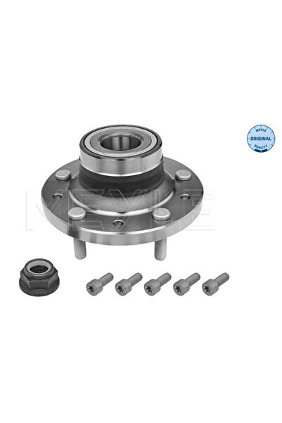 MEYLE Butuc Roata Puntea Spate Ford Transit Custom V362 Bus/Transit Custom V3...