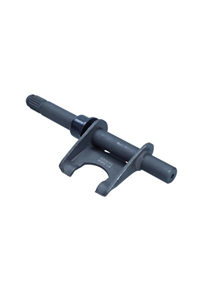 MaxGear Furca Decuplare Ambreiaj Fiat 500/Bravo 1/Marea Lancia Musa/Y