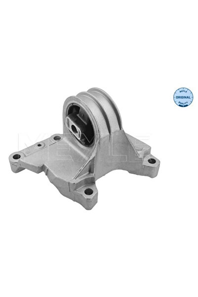 MEYLE Suport Motor Spate Volvo S80 1/XC90 1