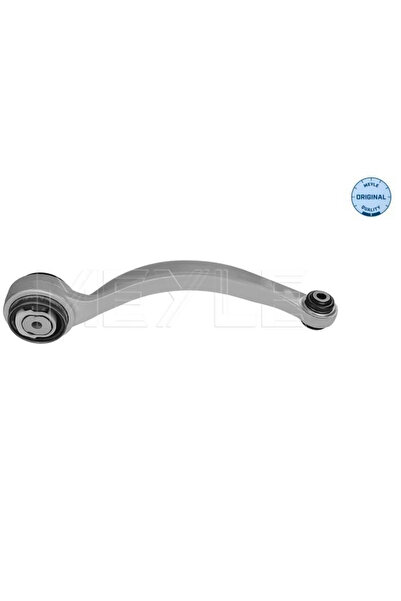 MEYLE Brat Suspensie Roata Axa Fata Dreapta Daimler Super Eight Jaguar S-Type...