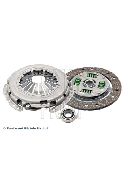 BLUE PRİNT Set Ambreiaj Citroen C1 Peugeot 107