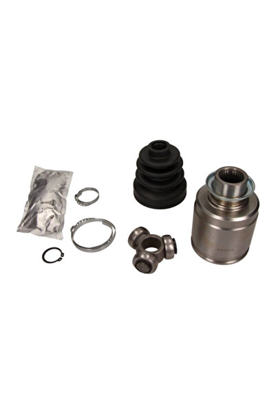 MaxGear Set Articulatie Planetara Punte Fata Honda Accord 5/Accord 6/Accord 7