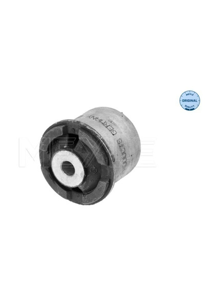 MEYLE Suport Trapez Axa Fata Dreapta Mercedes-Benz Cls/E-Class