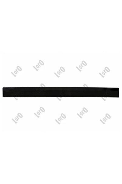 Abaküs Yayınevi Допълнителен централен стоп Renault Laguna 3 Grandtour