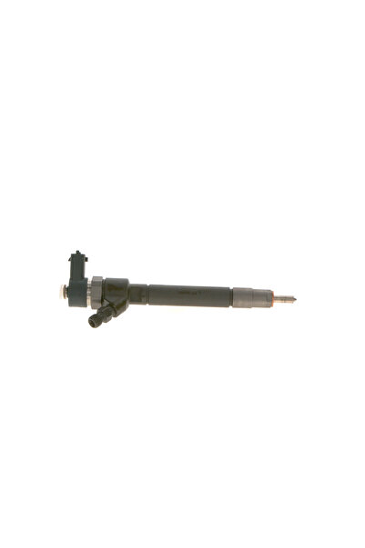 Bosch Injector Volvo S60 1/S80 1/V70 2