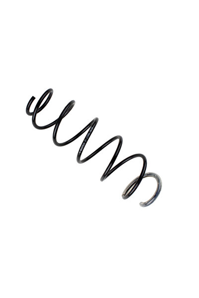 Bilstein Arc Spiral Punte Fata Citroen C3 1