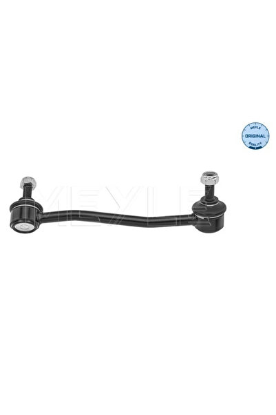 MEYLE Brat/Bieleta Suspensie Stabilizator Axa Fata Dreapta Tesla Model S