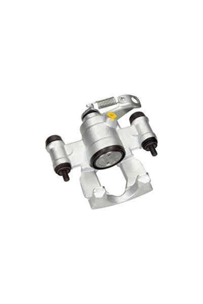 MaxGear Etrier Frana Axa Spate Stanga Nissan NV400 Bus/NV400 Caroserie/NV400 ...