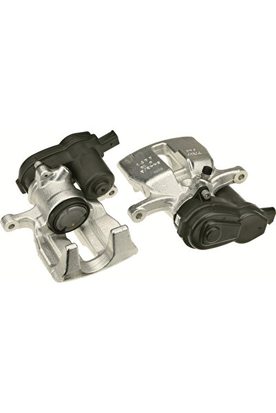 TRW Etrier Frana Audi A4 Allroad B8/A4 B8/A5