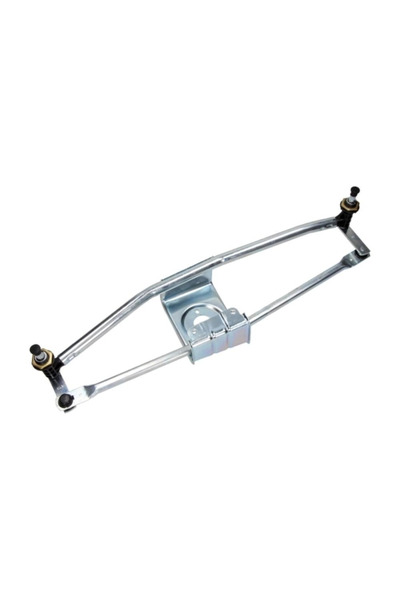 MaxGear Legaturi Stergator Parbriz Mercedes-Benz Sprinter 2-T Bus/Sprinter 2-T