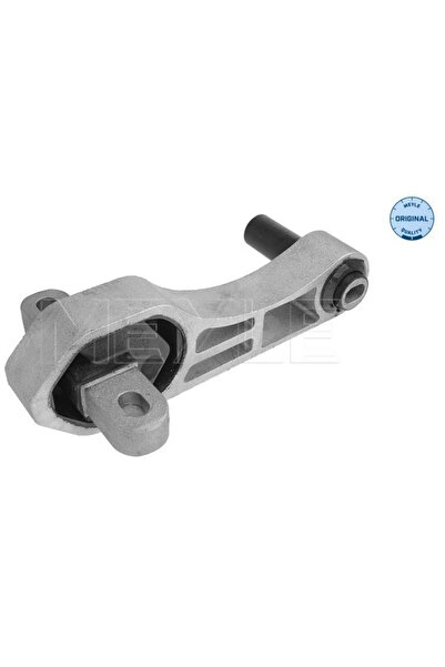MEYLE Suport Motor Spre Cutia De Viteze Citroen Nemo Autoutilitara/Limuzina