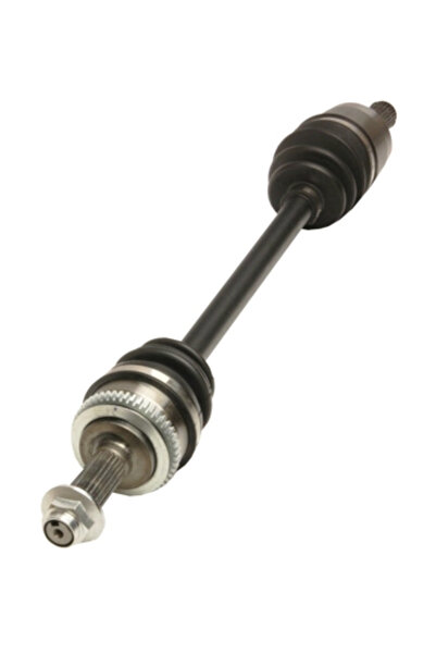 MaxGear Planetara Axa Fata Stanga Kia Picanto 1 2004-2011