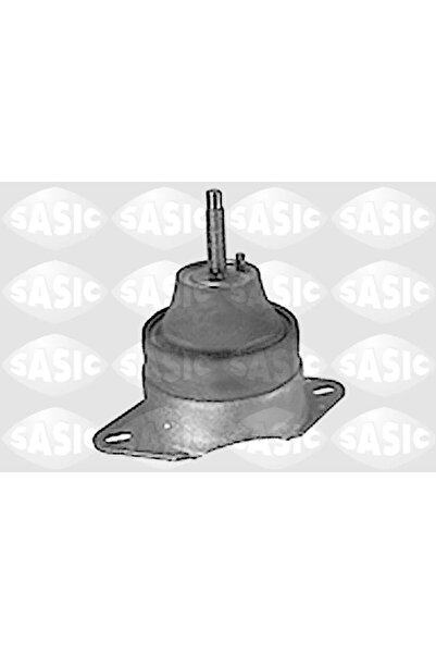 SASIC Suport Motor Superior Dreapta Citroen Evasion Microbus/Xantia/Xm Peugeo...