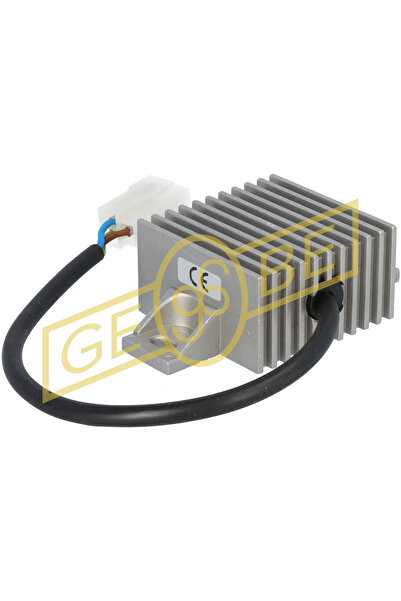 GEBE Unitate De Control,bujii Incandescente Mercedes-benz Sprinter 3-t Caroserie (b903) 1995-2006 Diesel