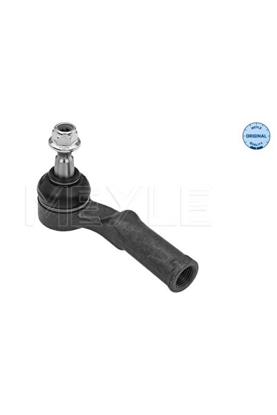 MEYLE Cap De Bara Axa Fata Stanga Ford Tourneo Connect / Grand Tourneo Connec...