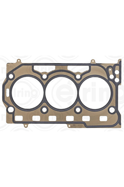 ELRING Garnitura Chiulasa Seat Cordoba/Ibiza 3/Ibiza 4 Skoda Fabia 1/Fabia 2/...