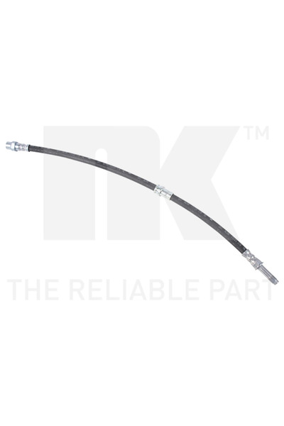 NK Brake Hose Bmw 3