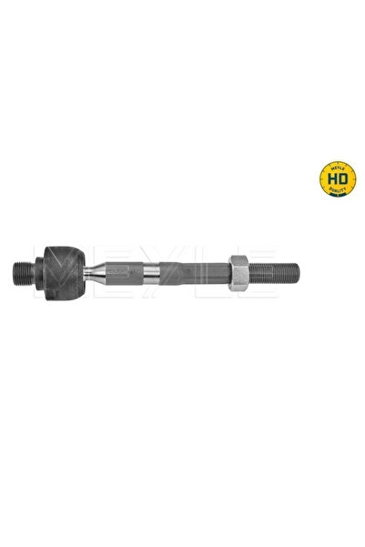 MEYLE Articulatie Axiala Cap De Bara Axa Fata Stanga Hyundai Santa Fe 3