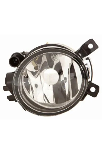 Abaküs Yayınevi Proiector Ceata Dreapta Skoda Fabia 1/Roomster Vw Polo 4