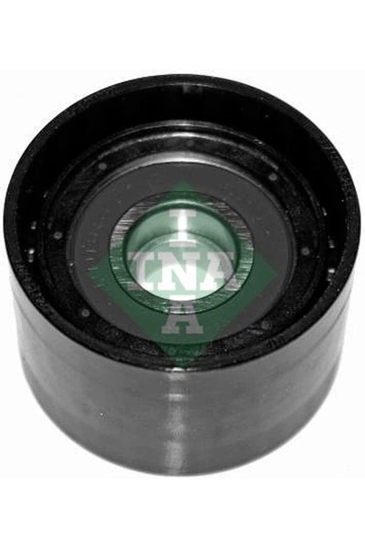 FAG Rola Ghidare/Conducere Curea Transmisie Mercedes-Benz G-Class/Gl-Class/M-...